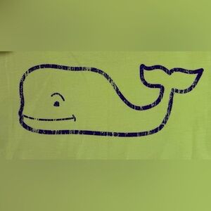 Vineyard Vines short sleeve tee